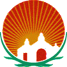 Nalantha Educational Trust, profile picture