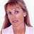 Nuria Alart