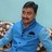 Nalin Chaudhary, profile picture