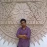 Nalin Sharma, profile picture