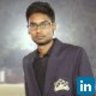 nalin shubham, profile picture