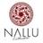 Nallu Collection , profile picture