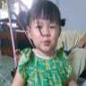 Huynh Nam Profile