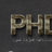 PhD Thesis Online, profile picture