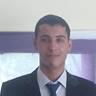 Elmehdi Kaman Profile