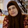 Nurbaiti Muhi, profile picture