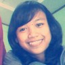 astri itgaska, profile picture