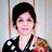Namrata Chhabra, profile picture