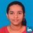 Namratha Dcruz, profile picture