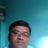 Namdeo Jadhav, profile picture
