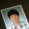 Namgu Jeong, profile picture