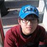 Nam Hyeonuk, profile picture
