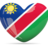 Namibian Students In Moscow, profile picture