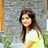 Namita Sharma, profile picture