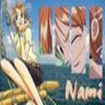 Nami Wind, profile picture
