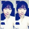 Nam Jihye, profile picture
