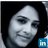 Namrata Saxena, profile picture