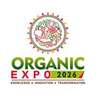organicexpo5, profile picture