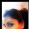 Namrata Gupta, profile picture