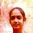 Namrata More, profile picture