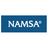 NAMSA, profile picture