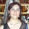 Nancy Murillo Profile