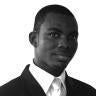 Okatakyie HiLary Dodoo Profile