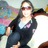 leidy neme, profile picture