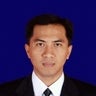 Nanang Kurniawan, profile picture