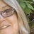 Nancy Frishberg, profile picture