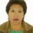 Nancy Alvarez Roque, profile picture