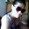 nancy_cristina_cajes, profile picture
