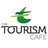 Tourism Cafe Canada, profile picture