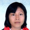 Nancy Chanatasig Arcos, profile picture