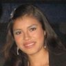 Nancy Guevara Mancilla, profile picture