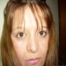 Nancy Ines Ruiz Diaz, profile picture