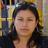 Nancy Portilla, profile picture