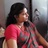 Dr. Nancy Prasanna Joseph, profile picture
