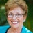 Nancy Zentis, profile picture