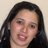 Nancy Soledad Ruiz Nuñez, profile picture
