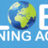 Global Training Academy, profile picture