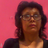 Nancy Del Carmen Uribe Ramos, profile picture