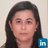 Mª Fernanda López Santisteban, profile picture