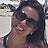 nanda_souza, profile picture