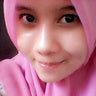 Nanda Aulia, profile picture