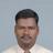 Nanda Gopal, profile picture