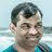 Jayanth Nandan, profile picture