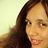 Fernanda do Nascimento Reis, profile picture