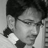 Nandeesh Y D, profile picture
