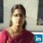 nandhini manoharan, profile picture